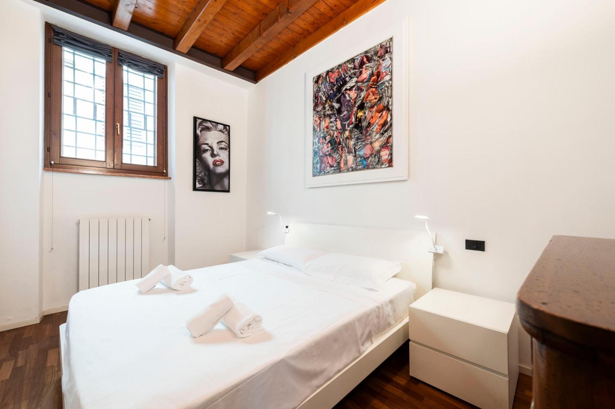 Ferienhaus Mirko *