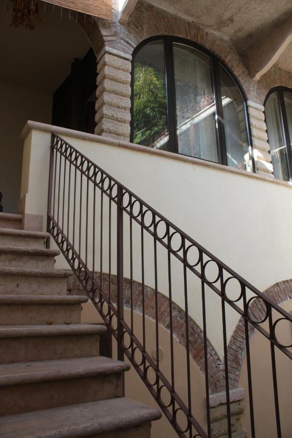 Mirko Ferienhaus *
