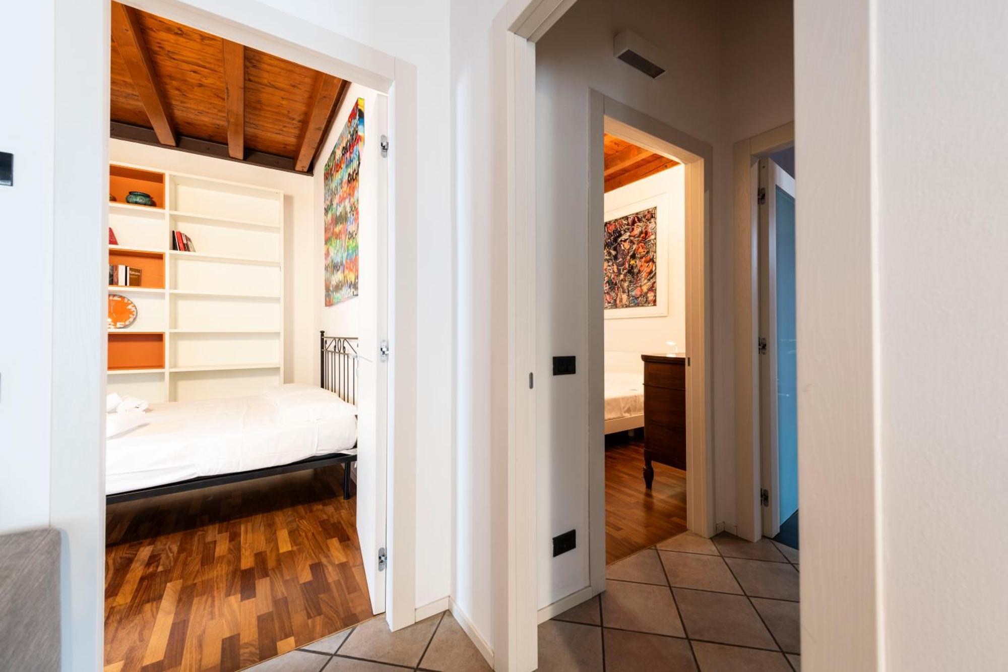 Holiday home Mirko