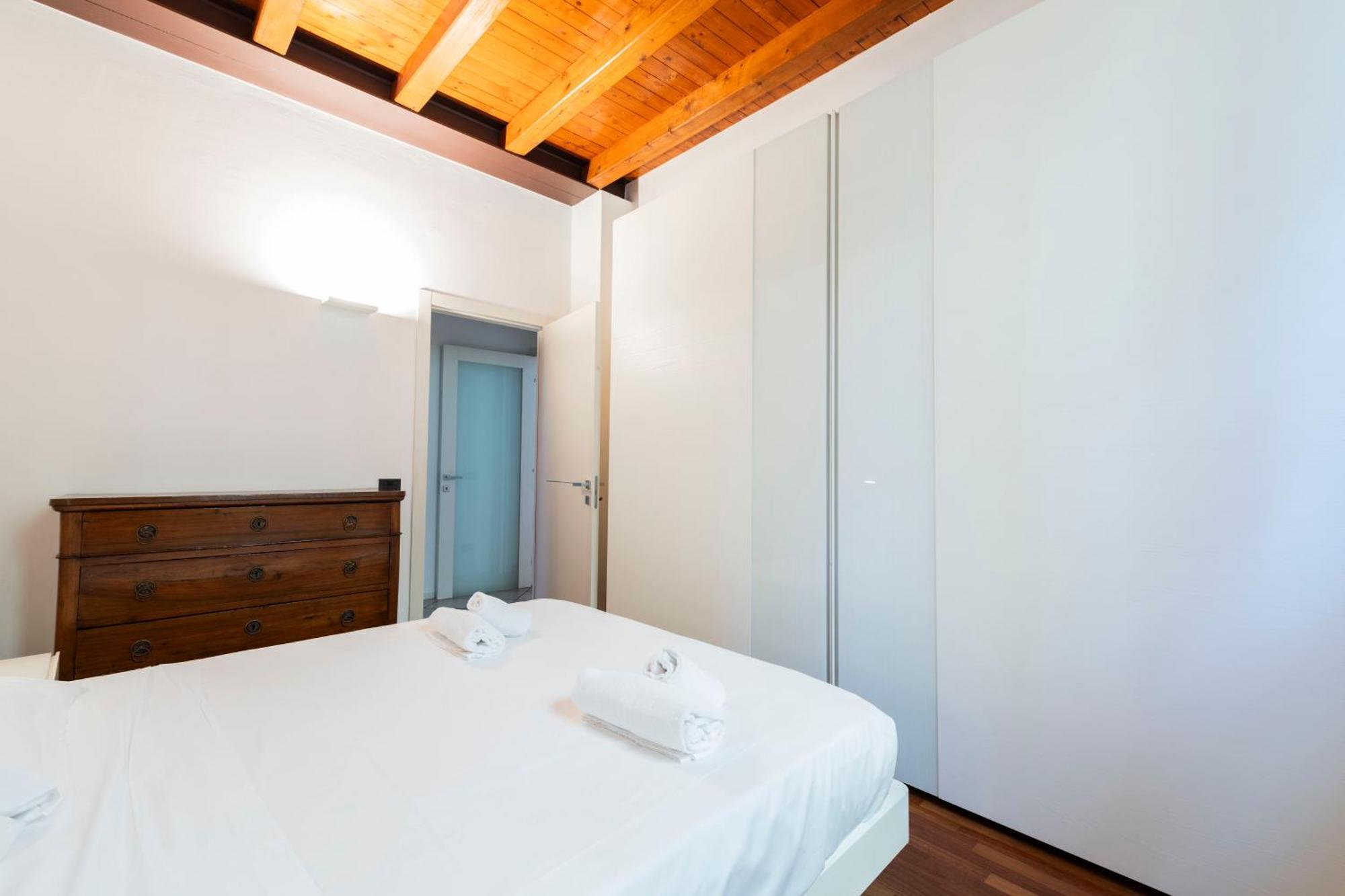 Mirko Holiday home *