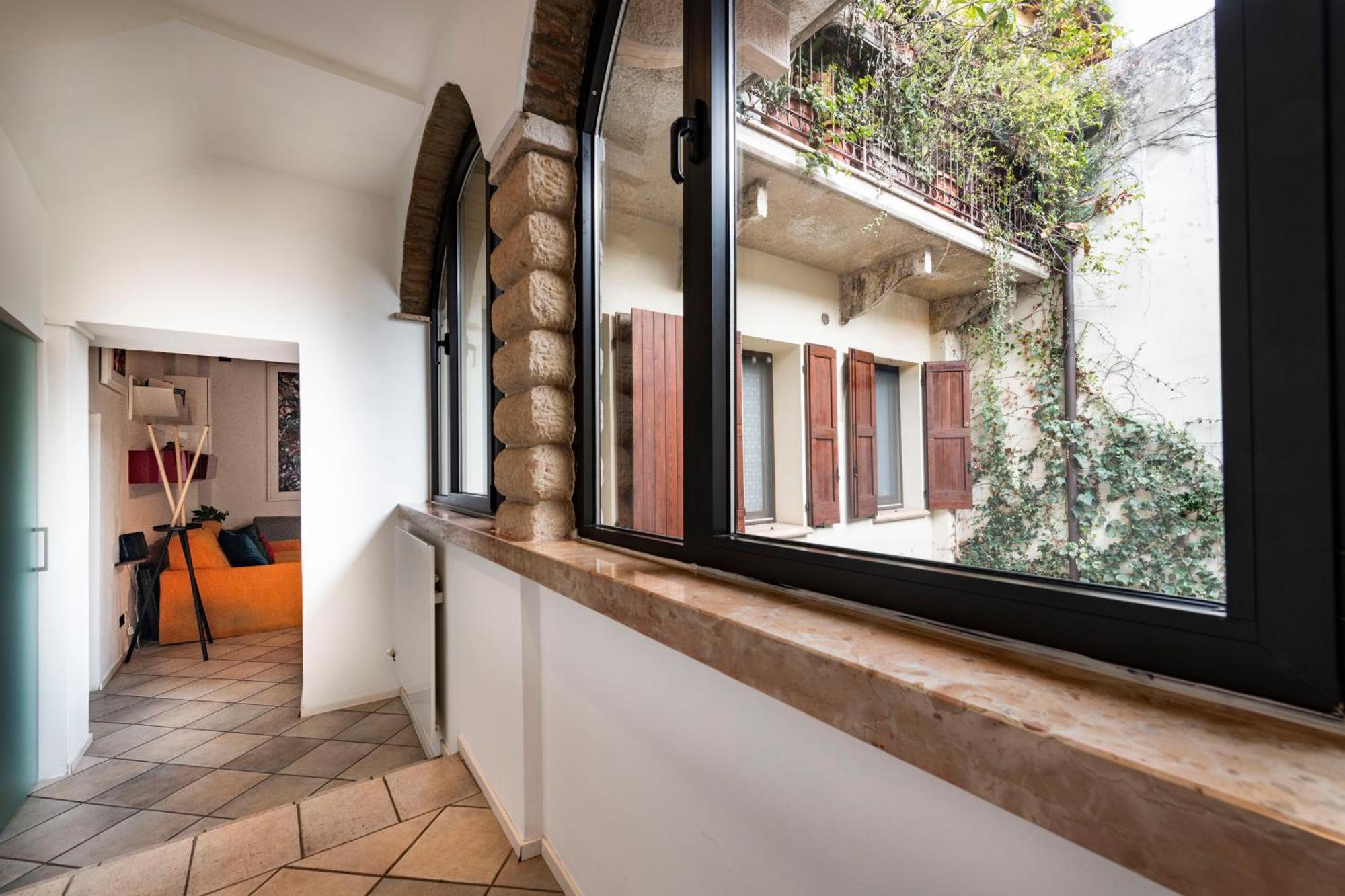 Mirko Holiday home